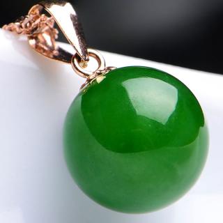 mary windsormary windsor 18k金和田碧玉9
