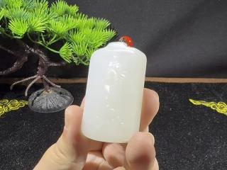 美女要和男朋友买车找到我们