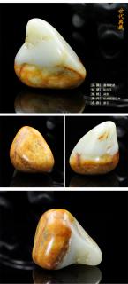 商品_15779
