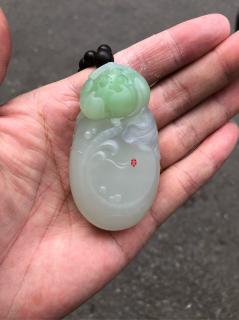 商品_12274