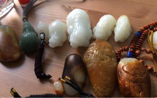 商品_23851