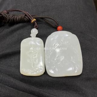 商品_16750